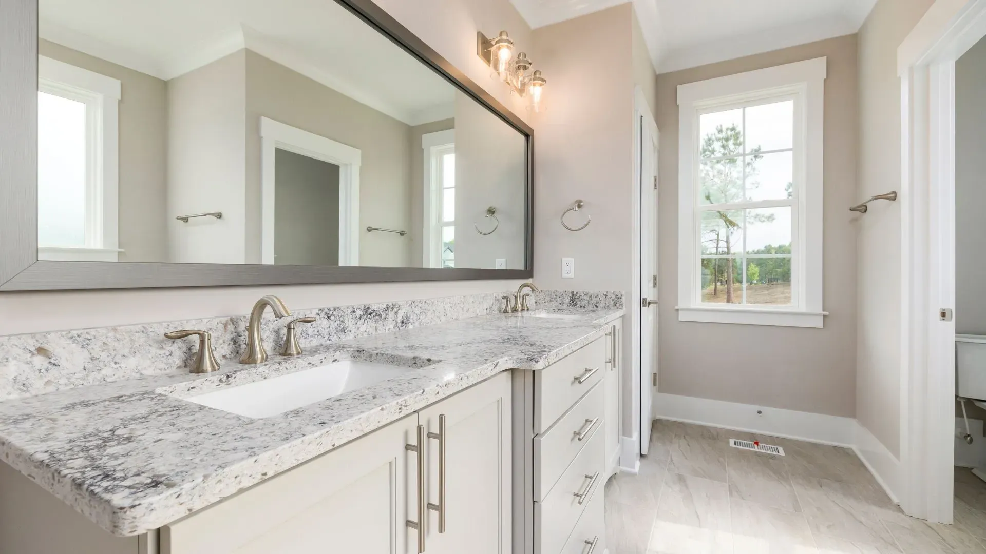 painting services Jupiter FL