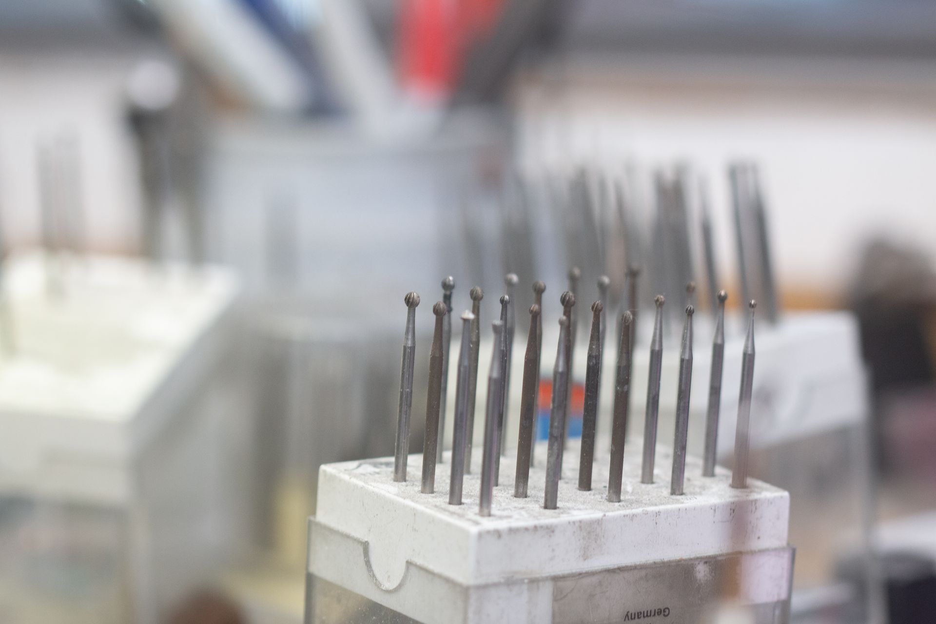 Richard's Custom Jewelers Gallery