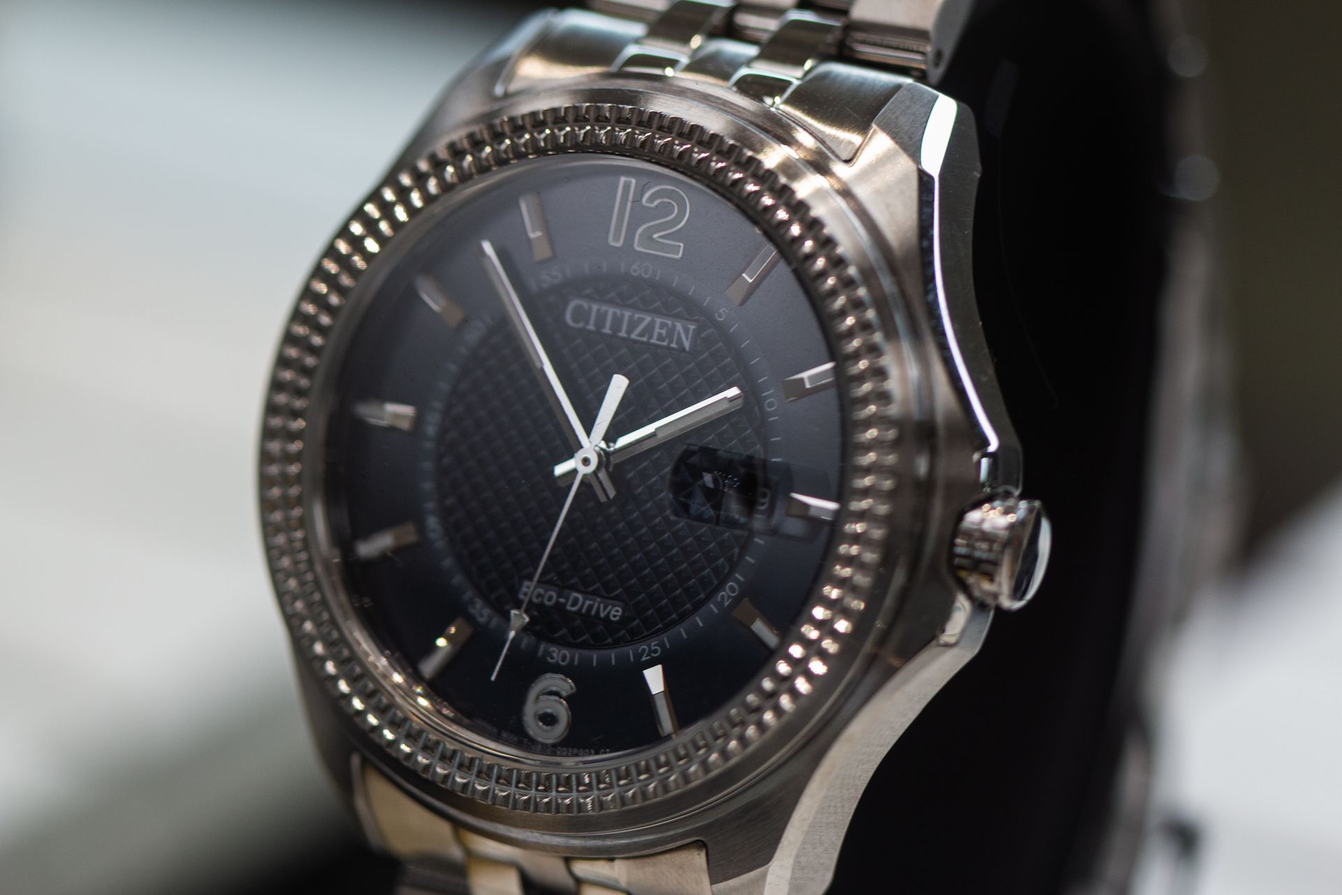 Richard's Custom Jewelers Gallery