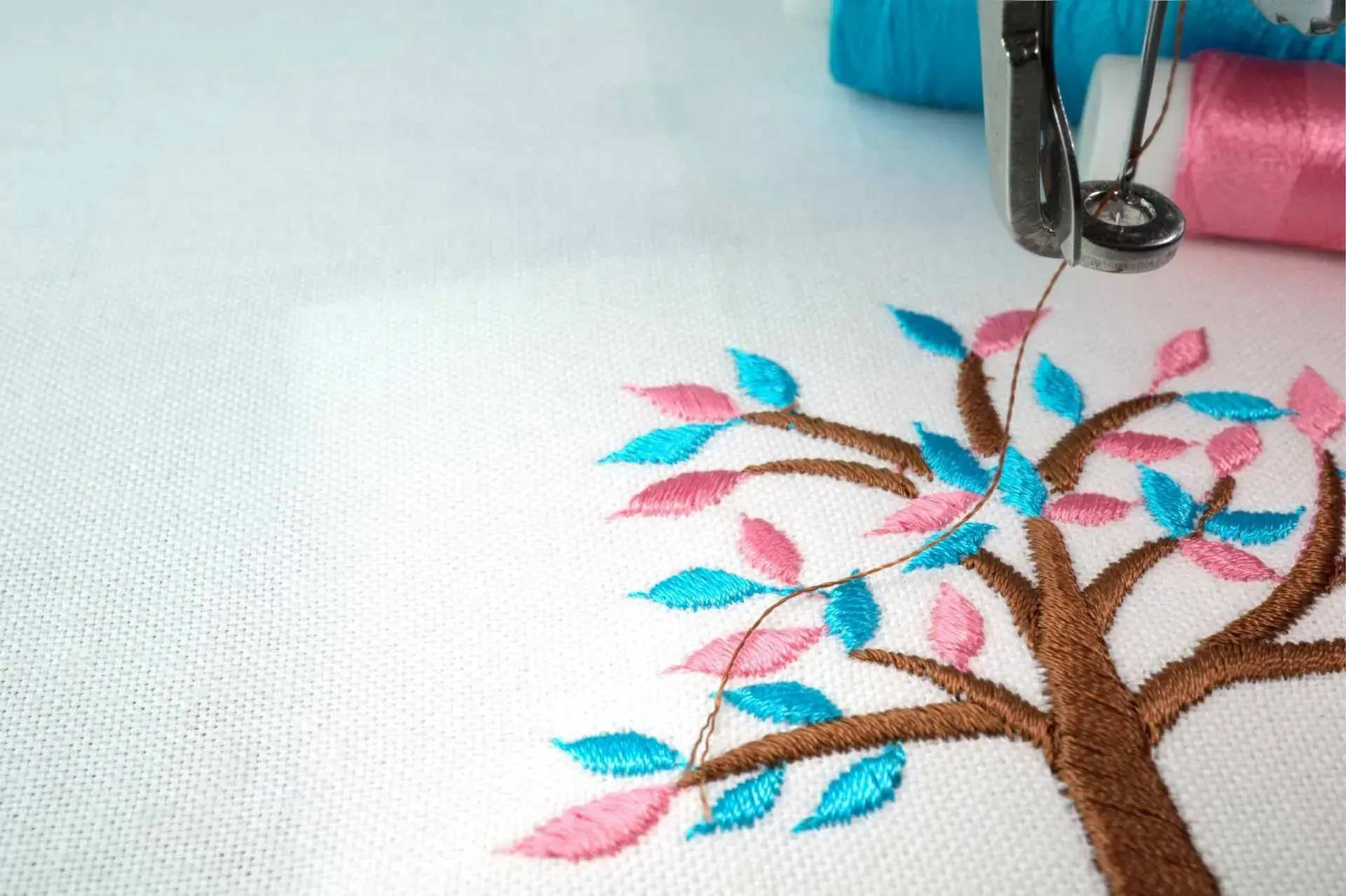 Embroidery — Blue Island, IL — Grind Season BI