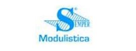 Logo Modulistica Semper