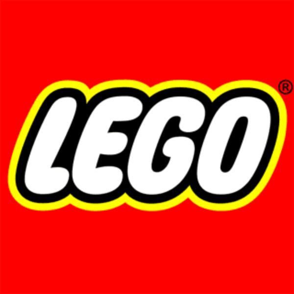 Logo Lego