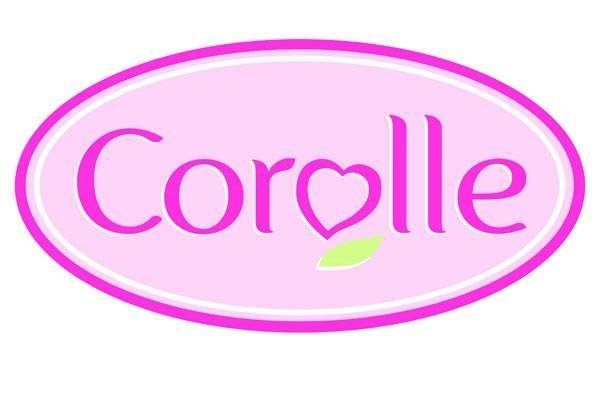 Logo Corolle