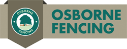 Fencing in the Southern Highlands
