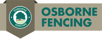 Fencing in the Southern Highlands