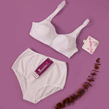 Bodega Fabrica De Ropa Interior Por Mayoreo Ropa Interior