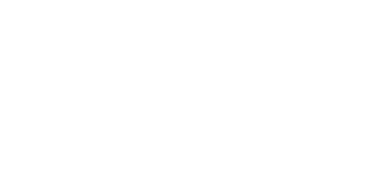 Mayolin - Logo