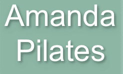AmandaPilates pilates classes and Pilates private studio sessions in Diss, Winfarthing, Shelfanger, Pulham St Mary, Tivetshall, Old Buckenham, Norfolk and Suffolk