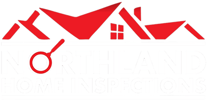 Northland Home Inspections