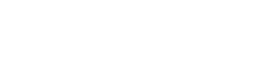 Advantage First Consulting Logo