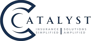 The Catalyst Insurance Brokers