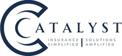 The Catalyst Insurance Brokers