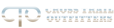 Calendar • CROSS TRAIL OUTFITTERS YOUTH BENEFIT DINNER