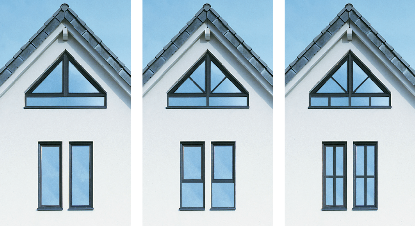 finestre fuori misura