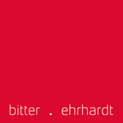 (c) Bitter-ehrhardt.de