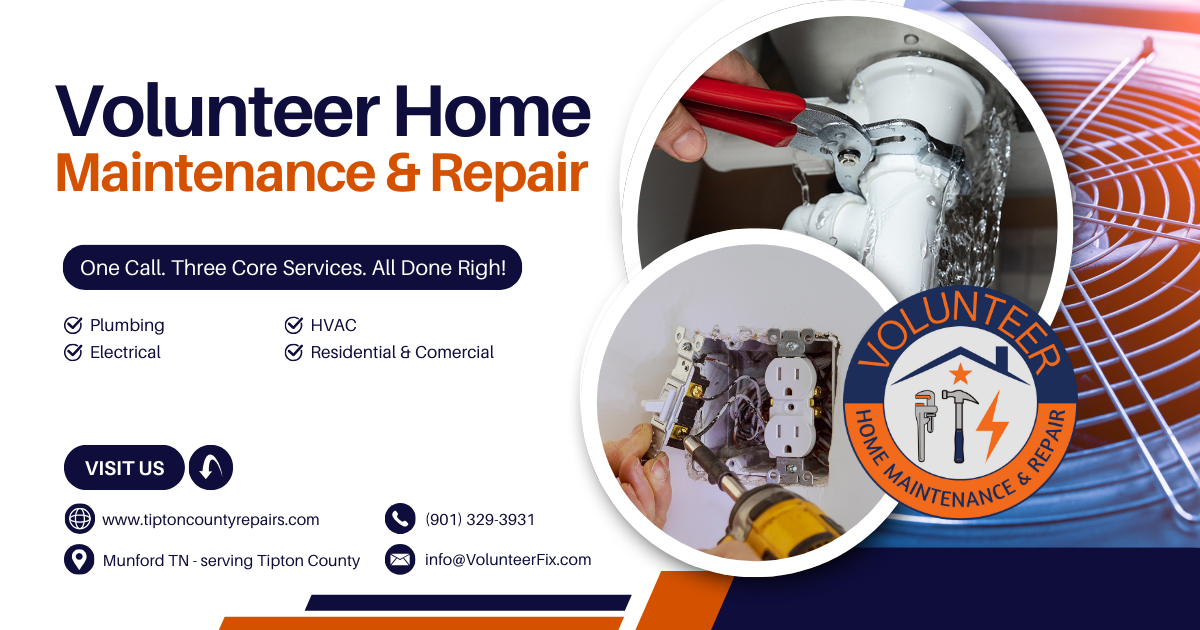 Reliable Home Pros Denver