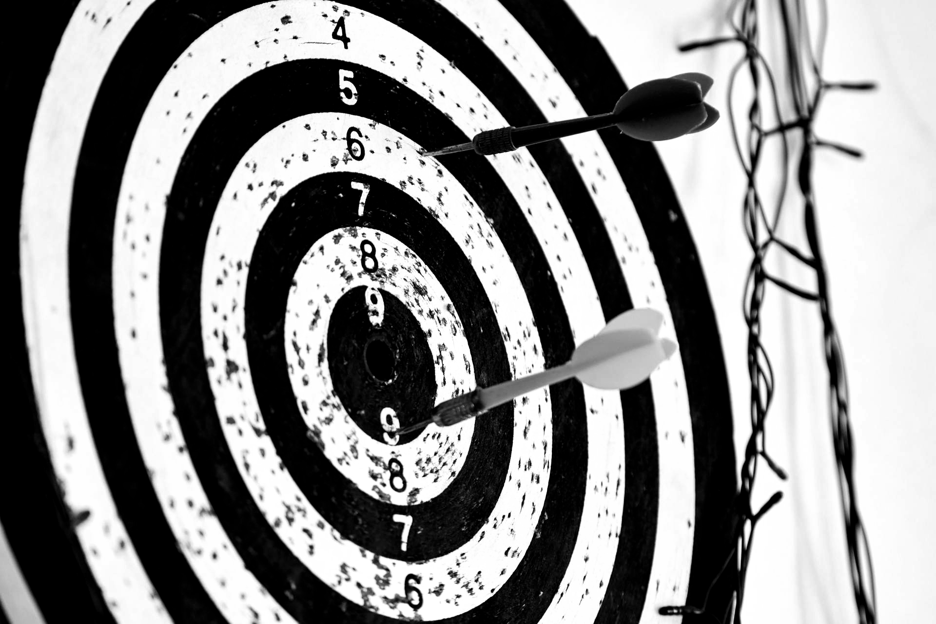 5-top-tips-for-reaching-your-customers-online-and-getting-the-most-from