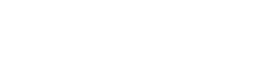 Elm Village Logo
