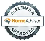 HomeAdvisor 