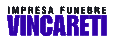 IMPRESA FUNEBRE VINCARETI-logo