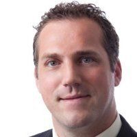 Mark McClory - CEO & Founder of OpenAxes