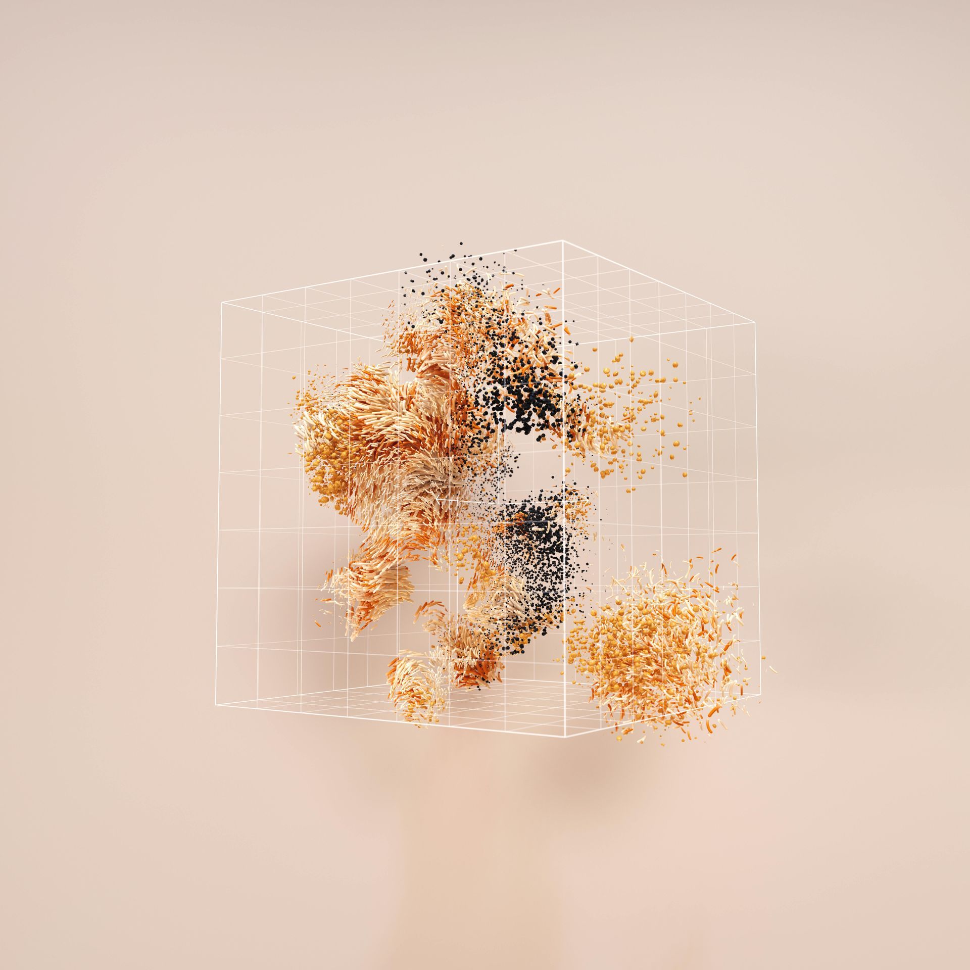 Our software application empowers you to pinpoint Redundant, Old, and Trivial data effortlessly. By leveraging advanced algorithms, you can declutter your data landscape and enhance operational efficiency.