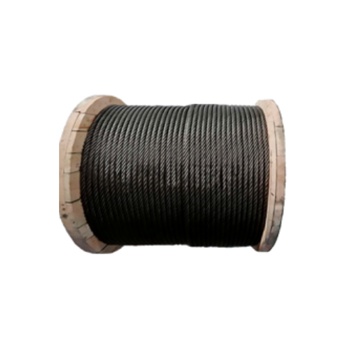 Cables de acero Durand