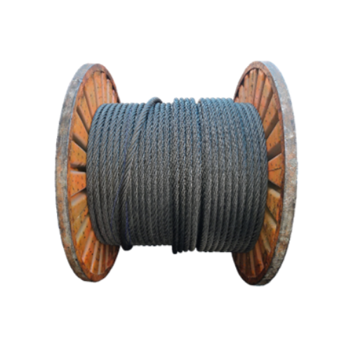 Cables de acero Durand