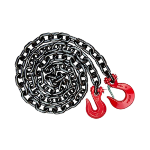 Cables de acero Durand