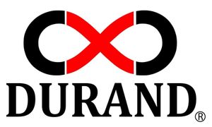 Cables de acero Durand