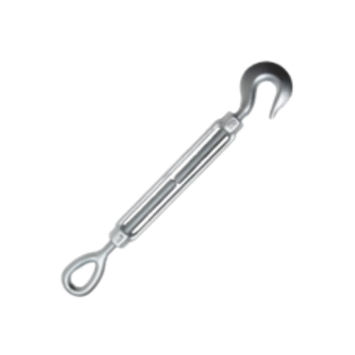 Cables de acero Durand