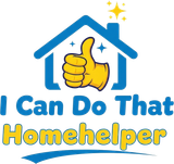 I can do that homehelper