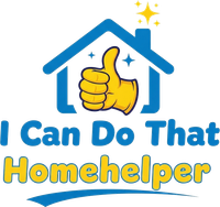 I can do that homehelper