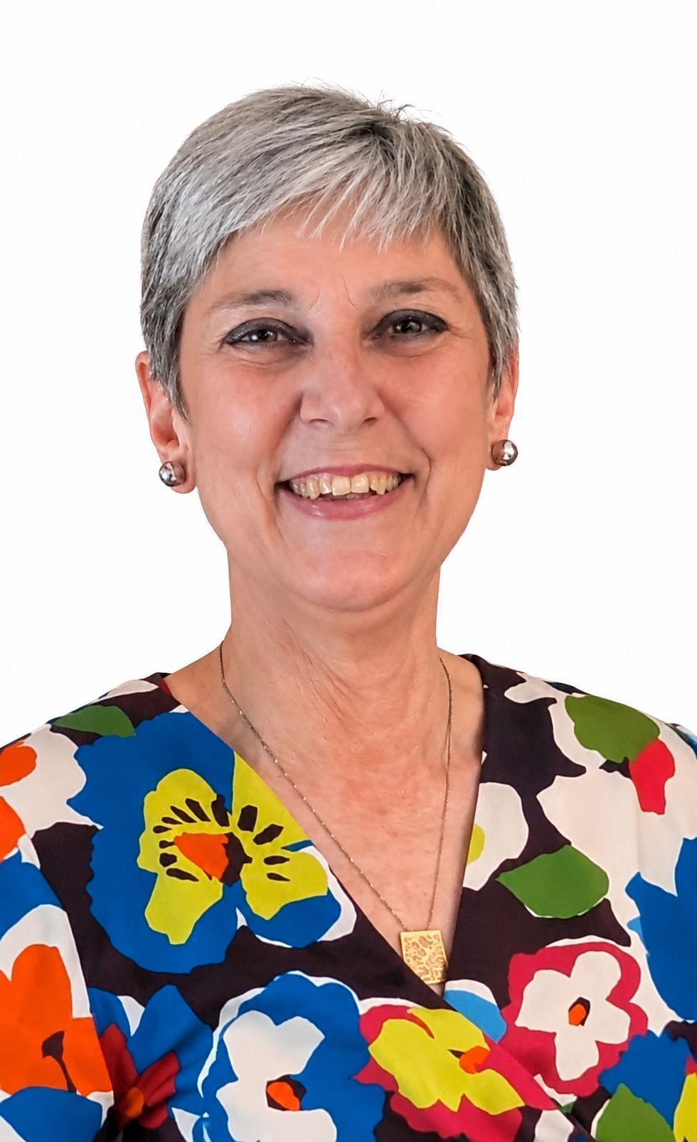 necrologio LORENZA MARCHESE