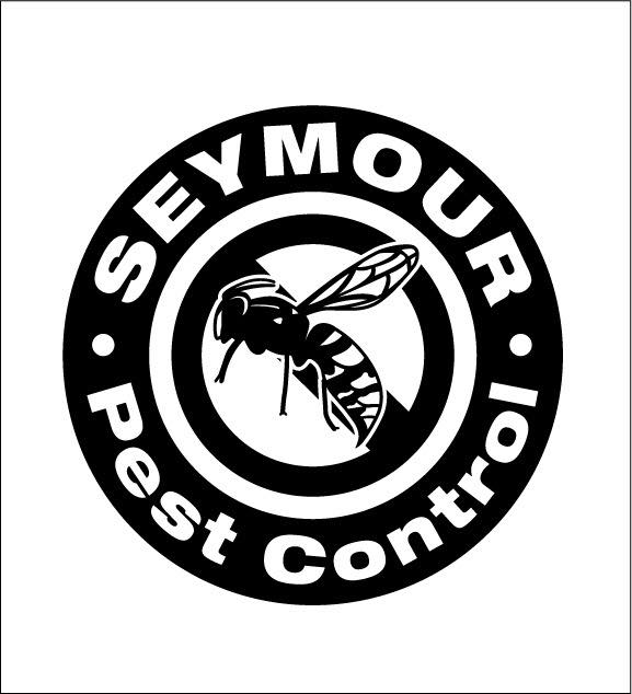 Seymour pest control, pest control rye, pest control tenterden, mark seymour,seymour pest control