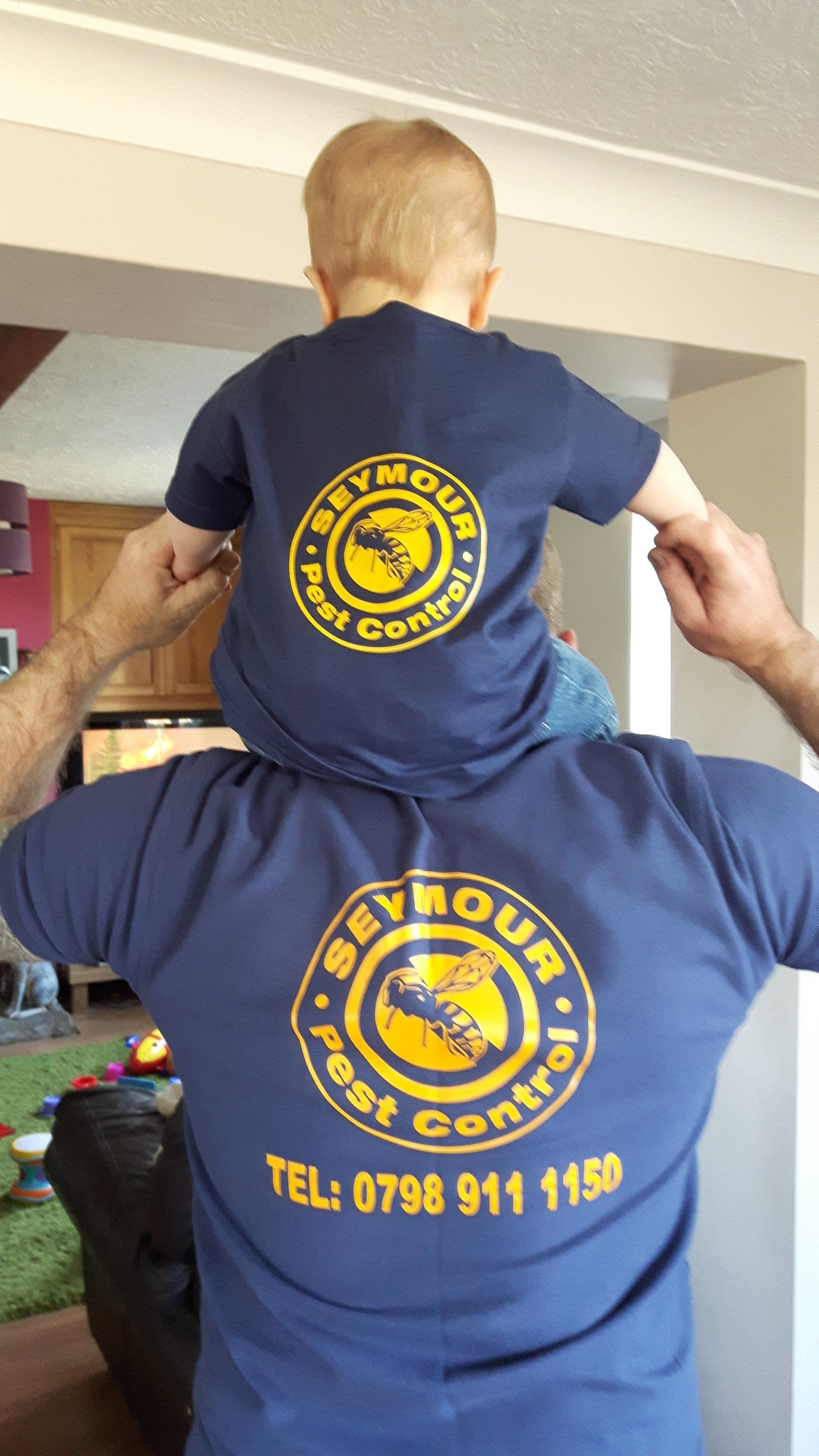 Seymour pest control, pest control rye, pest control tenterden, mark seymour,seymour pest control