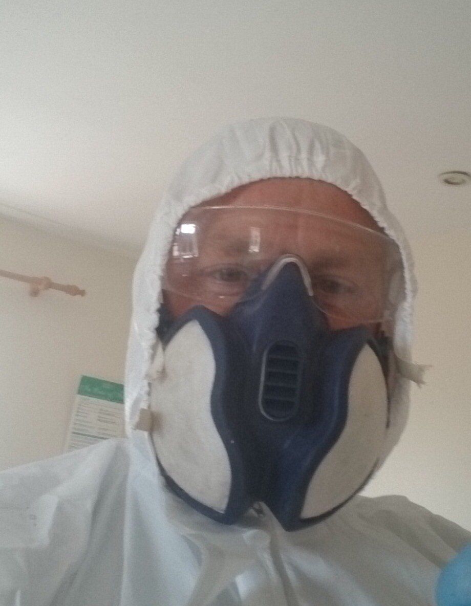 Seymour pest control, pest control rye, pest control tenterden, mark seymour,seymour pest control