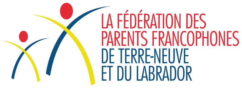 La Fédération des parents francophones de Terre-Neuve et du Labrador (FPFTNL) 