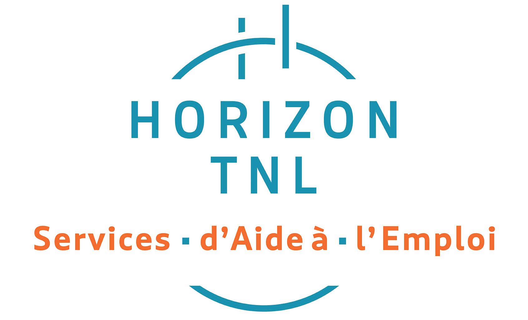 Logo des Services d'Aide à l'Emploi