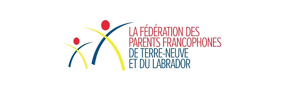 Offre d'emploi d'Horizon TNL