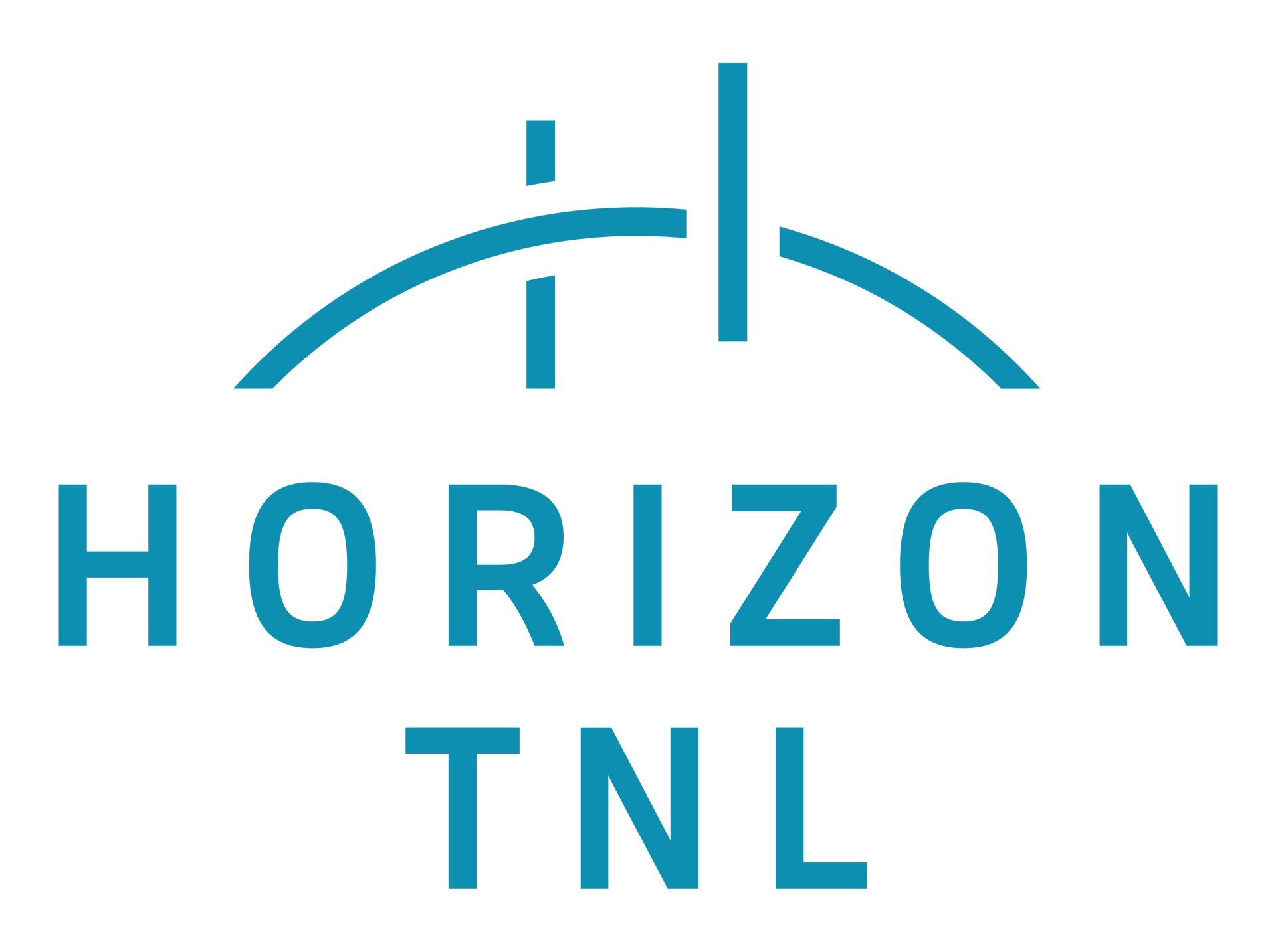 Logo de la Fédération des parents francophones de Terre-Neuve-et-Labrador.
