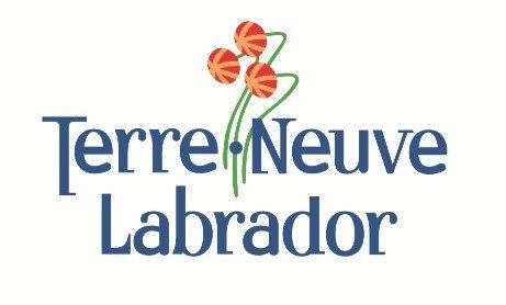 Logo de Terre-Neuve-et-Labrador