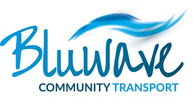 bluwave community transport
