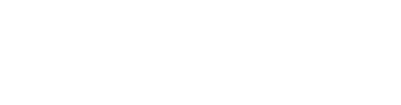 Callander Group
