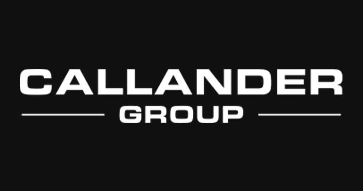 Callander Electrics