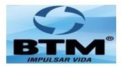 logo btm