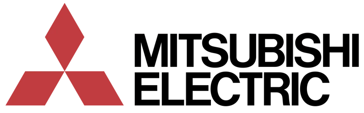 Mitshubishi Electric