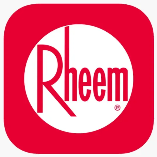 Rheem