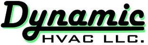 Dynamic HVAC LLC