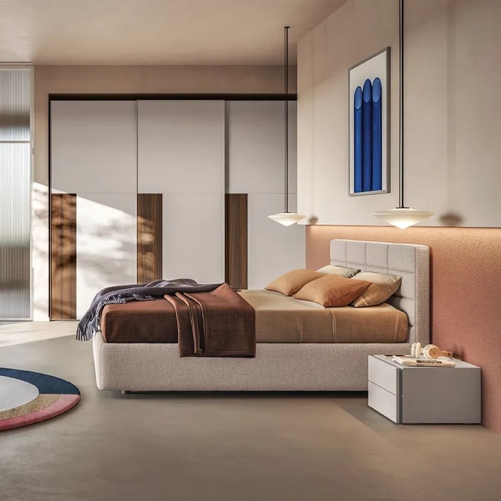 lavoratori con caschi